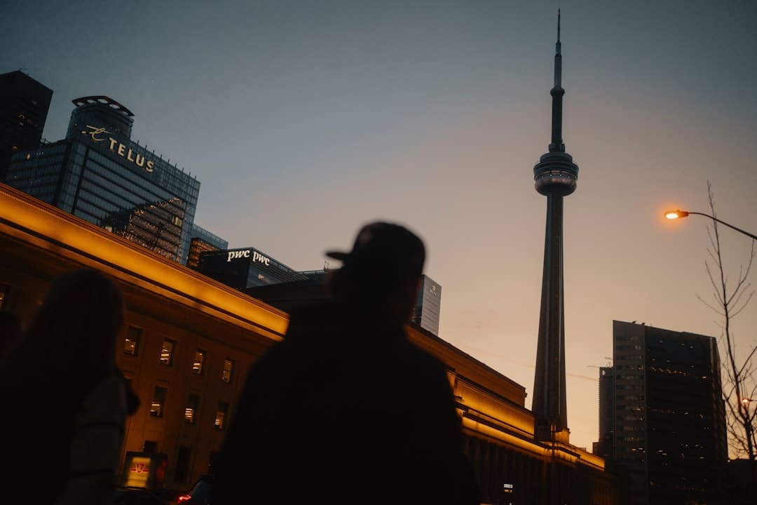 起底轿车检测商业链条：75%毛利背面的隐秘规矩